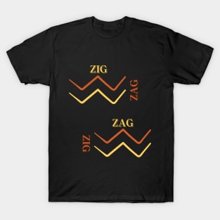 Geometry Lovers Geometric Collection Gift For Math Lover T-Shirt